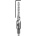 KWB 512604