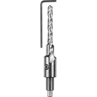 KWB 512604