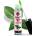 Secret Play Vibrant Kiss Lip Gloss Mint 6g