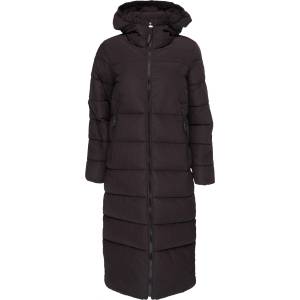 LOAP Tarlena xxl