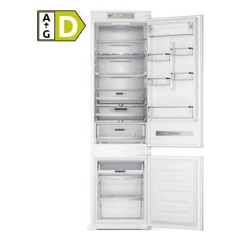 WHIRLPOOL WHC20 T5