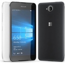 Microsoft Lumia 650 Dual SIM