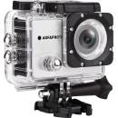 AgfaPhoto Realimove AC5000GR