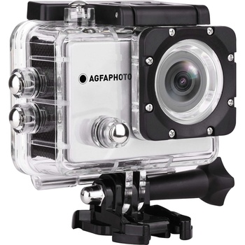 AgfaPhoto Realimove AC5000GR