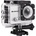 AgfaPhoto Realimove AC5000GR