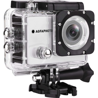 AgfaPhoto Realimove AC5000GR