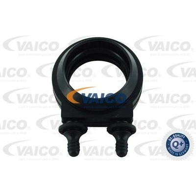 VAICO V10-1836