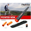 Nokta Makro Pointer