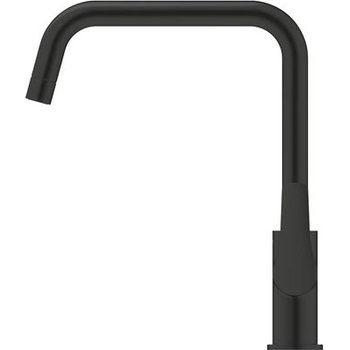 GROHE Смесител за кухня GROHE, Eurosmart U-Sp (Eurosmart U-Sp)