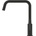 GROHE Смесител за кухня GROHE, Eurosmart U-Sp (Eurosmart U-Sp)