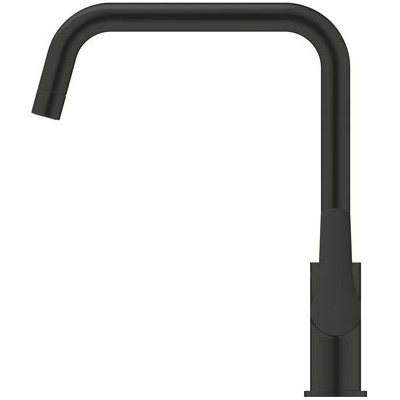 GROHE Смесител за кухня GROHE, Eurosmart U-Sp (Eurosmart U-Sp)