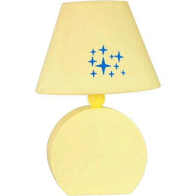 Candellux 41-62492