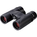 Svbony SV202 8x32