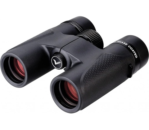 Svbony SV202 8x32