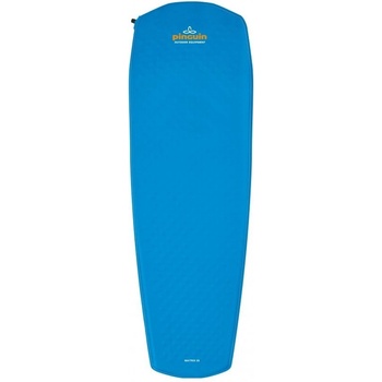 Pinguin Matrix 25