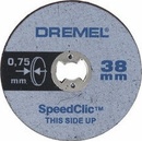 DREMEL 2615S409JB