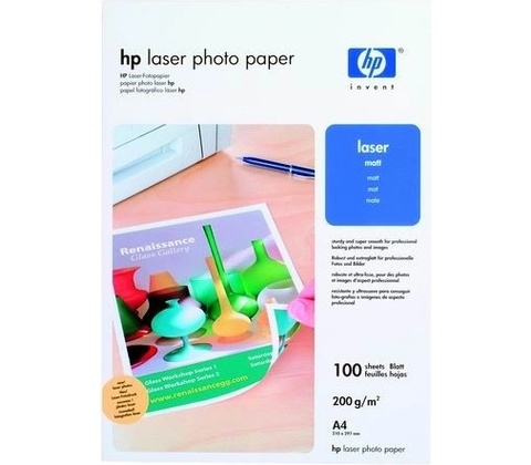 HP Q6550A