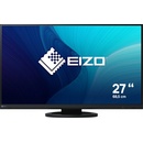 Eizo EV2760