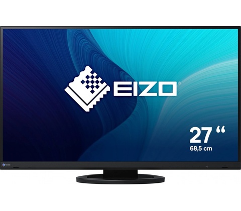 Eizo EV2760