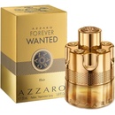 Azzaro Forever Wanted Elixir 50 ml