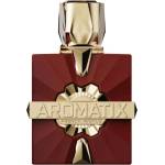 Fragrance World French Avenue Carnal Desire Aromatix X EDP 100 мл. - Унисекс Парфюми