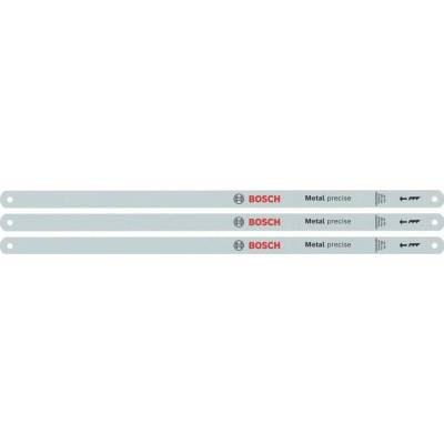 Bosch Professional 1600A03AL0