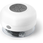 hi!de Waterproof Sound Портативна тонколона
