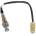 Lambda sonda VALEO 368277