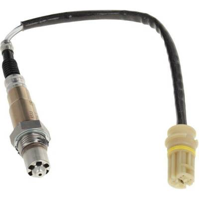 Lambda sonda VALEO 368277