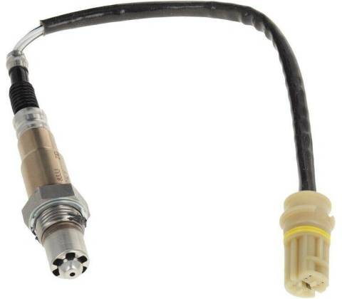 Lambda sonda VALEO 368277