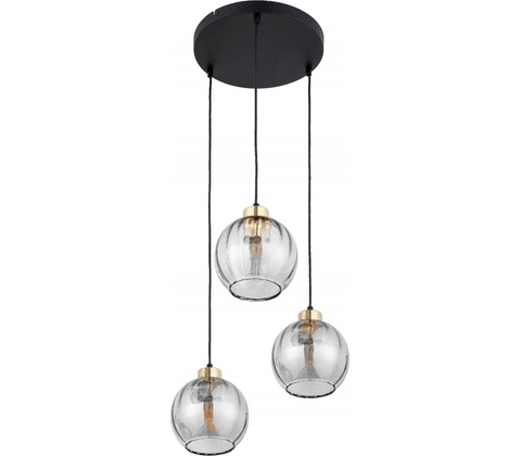 TK lighting 4579