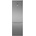 Teka NFL 430 S Inox (40672030)