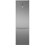 Teka NFL 430 S Inox (40672030) Хладилници