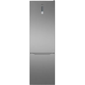 Teka NFL 430 S Inox (40672030) Хладилници