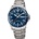Festina 20698/2