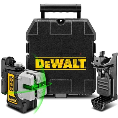 DEWALT DW089CG