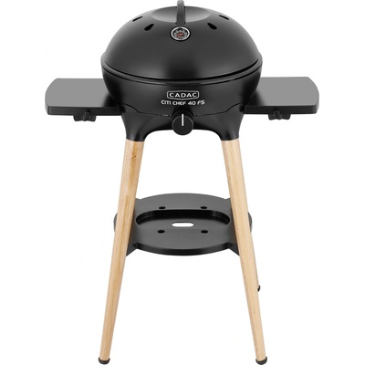 Cadac Citi Chef 40 FS