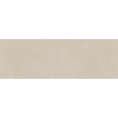 EBS Gravity 40 x 120 cm sand matná 2,4m²