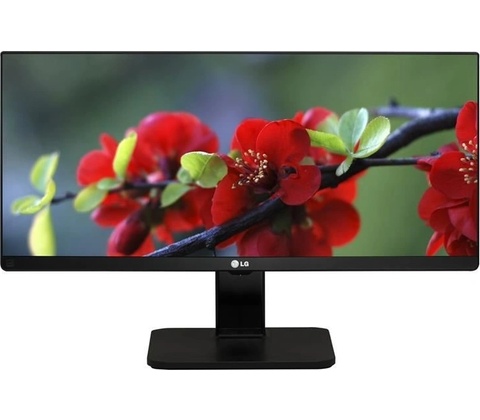 LG 29UB55