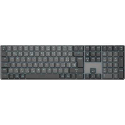 Eternico K800 Wireless ET-K800FWRCSY