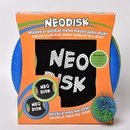 Mac Toys Neodisk
