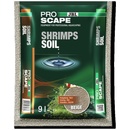 JBL Proscape Shrimps Soil Biege 9 l