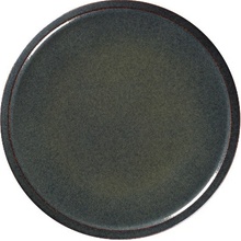 Rak coupe 28 cm