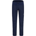 Maloja Дамски панталон за ски бягане Maloja Women's CristinaM. Cross-country ski trousers - Night Sky (103-2704-0217)
