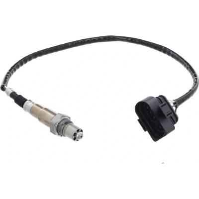 Lambda sonda VALEO 368478