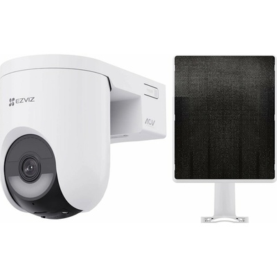 Ezviz HB8 Lite