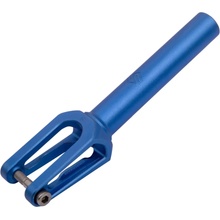 Striker Lux SCS/HIC Blue Vidlice