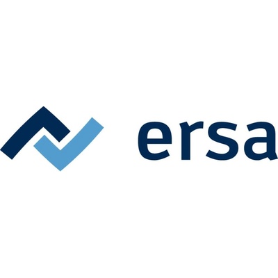Ersa 0102SDLF18 pájecí hrot dlátový Velikost hrotů 0.80 mm Obsah 1 ks
