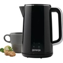 Image 1 of Gorenje K17DWD