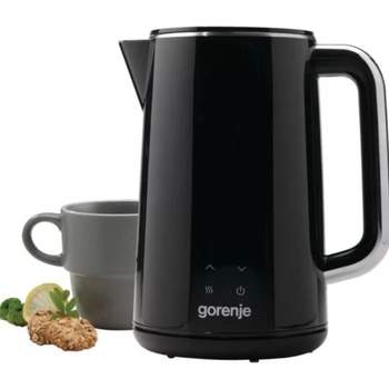 Image 1 of Gorenje K17DWD